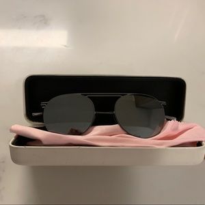 Mykita Sunglasses